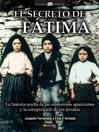 El secreto de Fátima